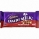 Dairly Milk 165g