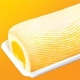 Brazo de Mercedes Roll