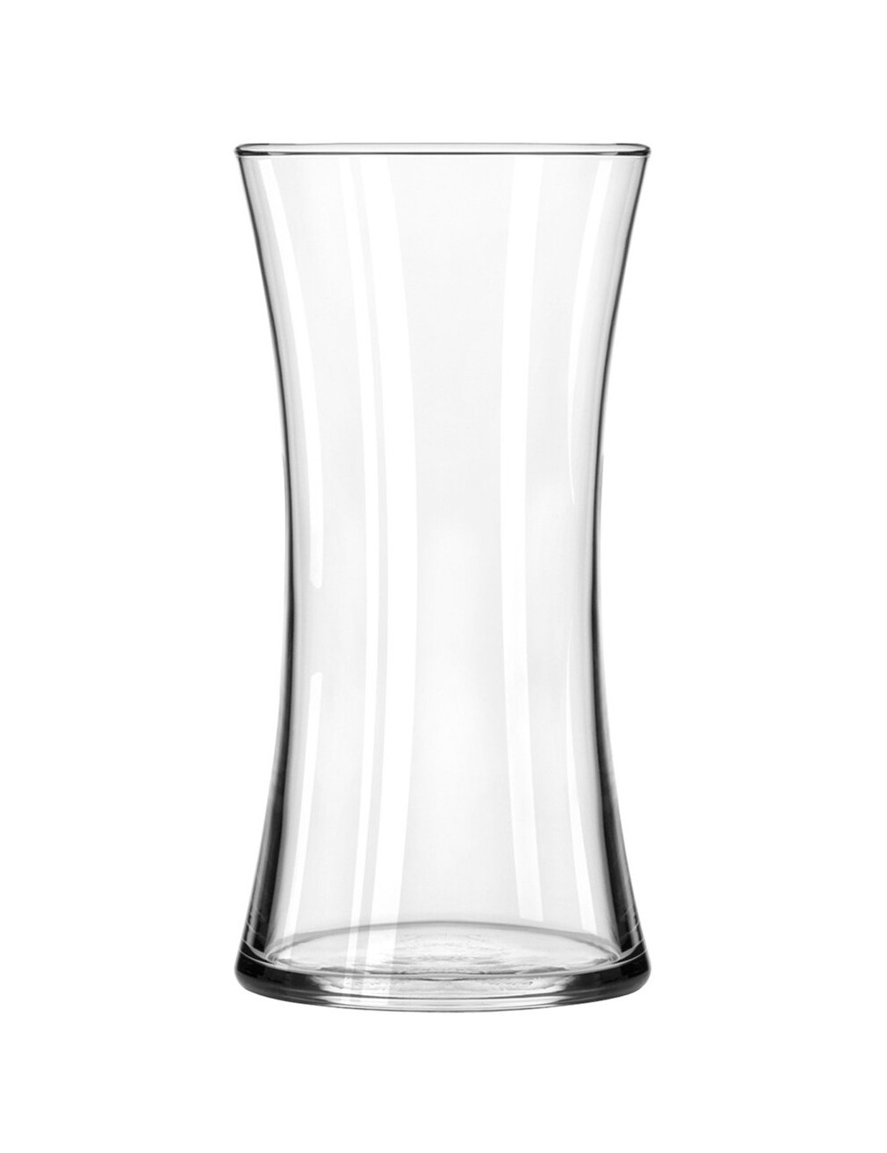 Medium Vase